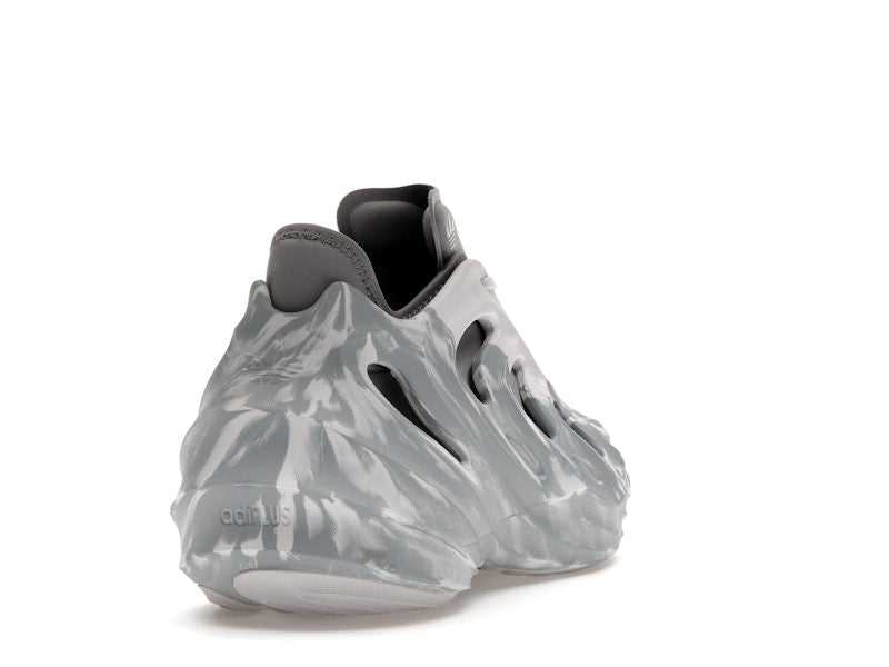 adidas adiFOM Q Dash Grey