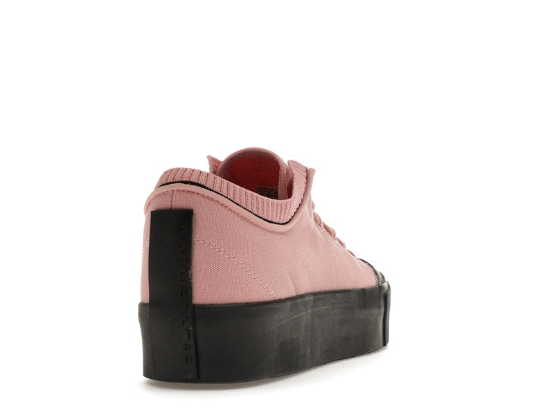 adidas Karlie Kloss Trainer XX92 Wonder Mauve