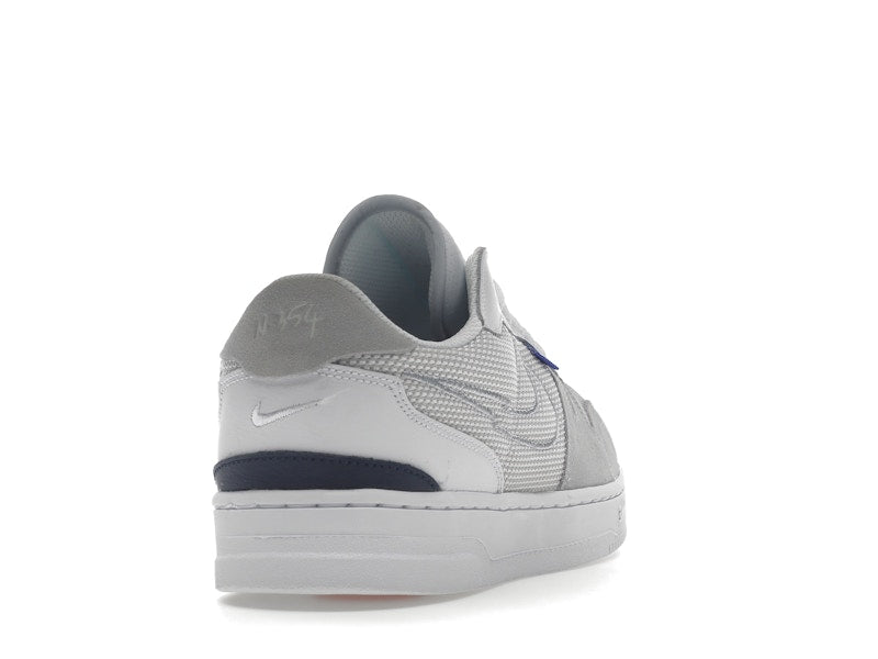 Nike Squash Type Euro Tour