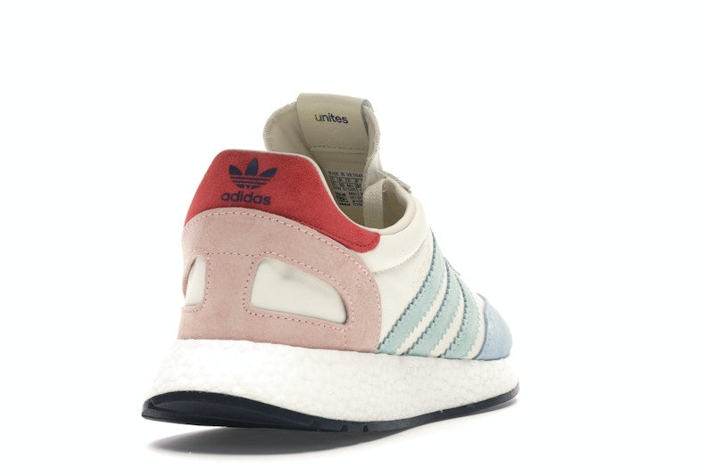 adidas I-5923 Pride Pack (2018)
