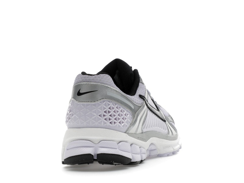 Nike Zoom Vomero 5 Barely Grape Photon Dust Summit White Metallic Silver (Women's)