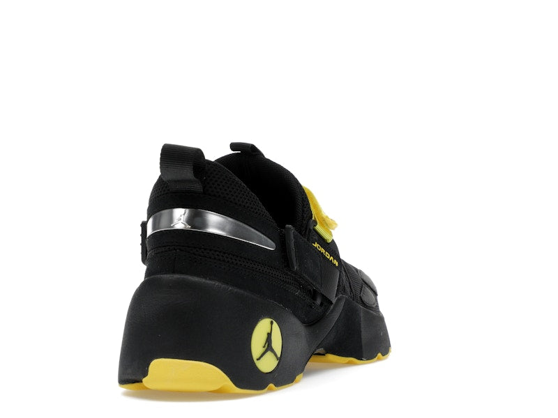 Jordan Trunner LX Thunder