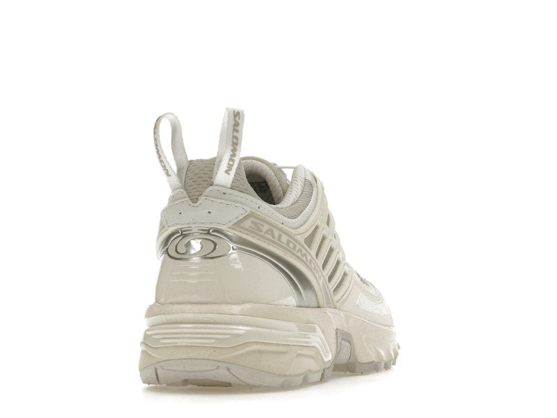 Salomon ACS Pro Vanilla Ice Lunar Rock