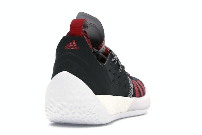 adidas Harden Vol. 2 Lift Off