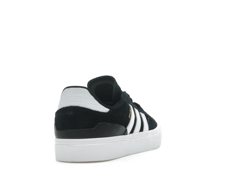 adidas Busenitz Vulc 2 Core Black