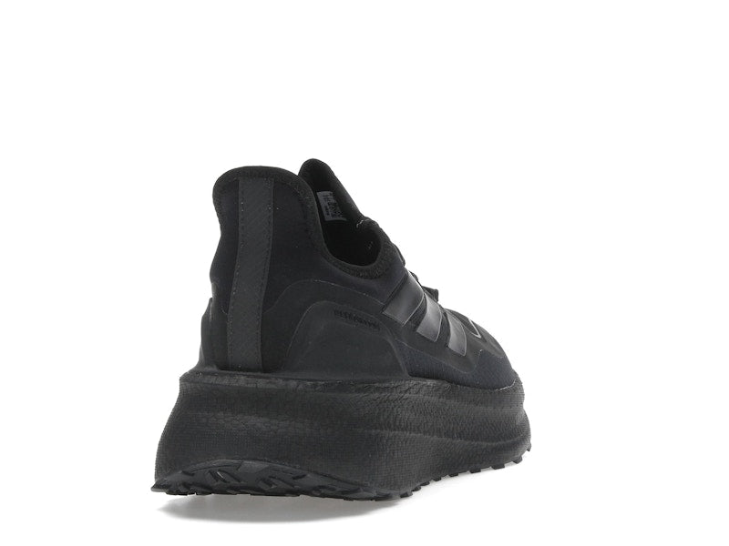 adidas Ultra Boost 5 Gore-Tex Core Black Carbon