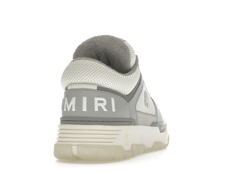 AMIRI MA-1 Grey