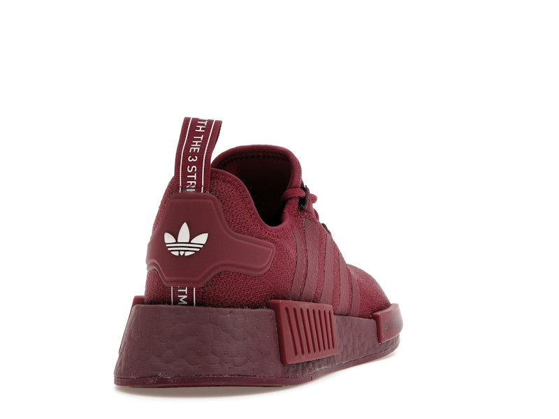 adidas NMD R1 Victory Crimson (Women's)