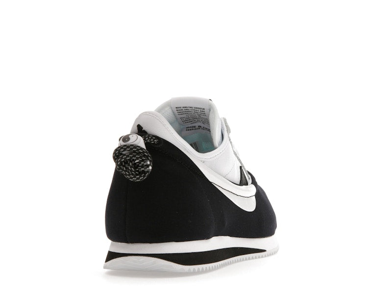 Nike Cortez SP CLOT CLOTEZ Yin Yang