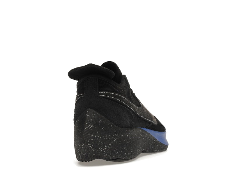 Nike Moon Racer Black Racer Blue