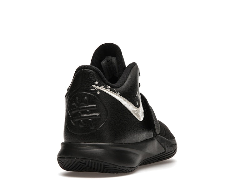 Nike Kyrie Flytrap 3 Black