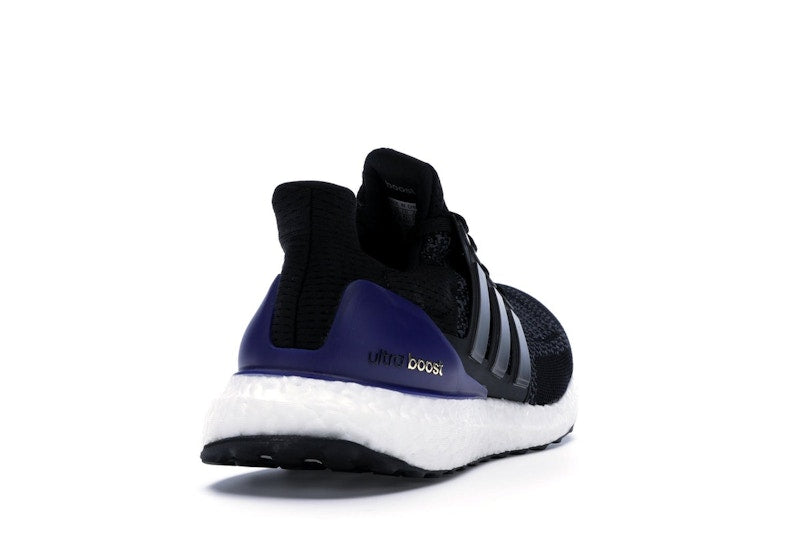 adidas Ultra Boost OG (2018/2020)