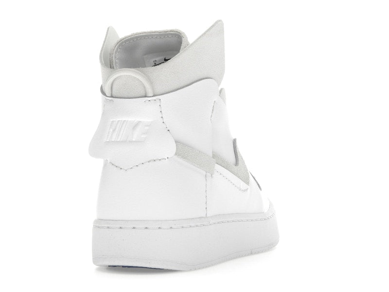 Nike Vandalised LX White Platinum Tint (Women's)