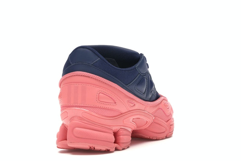 adidas Ozweego Raf Simons Tacros Dark Blue