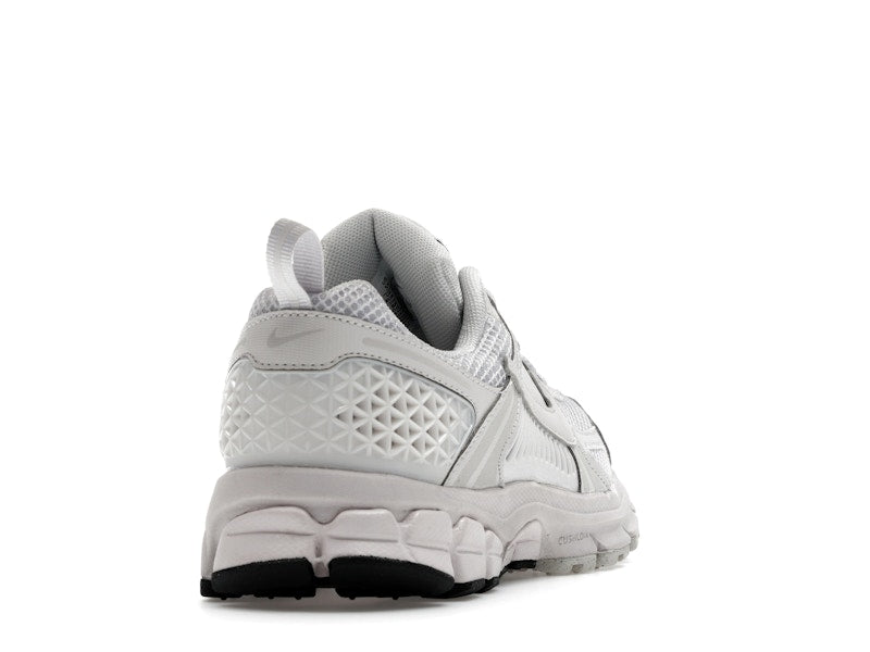 Nike Zoom Vomero 5 White Vast Grey-Black-Sail (GS)