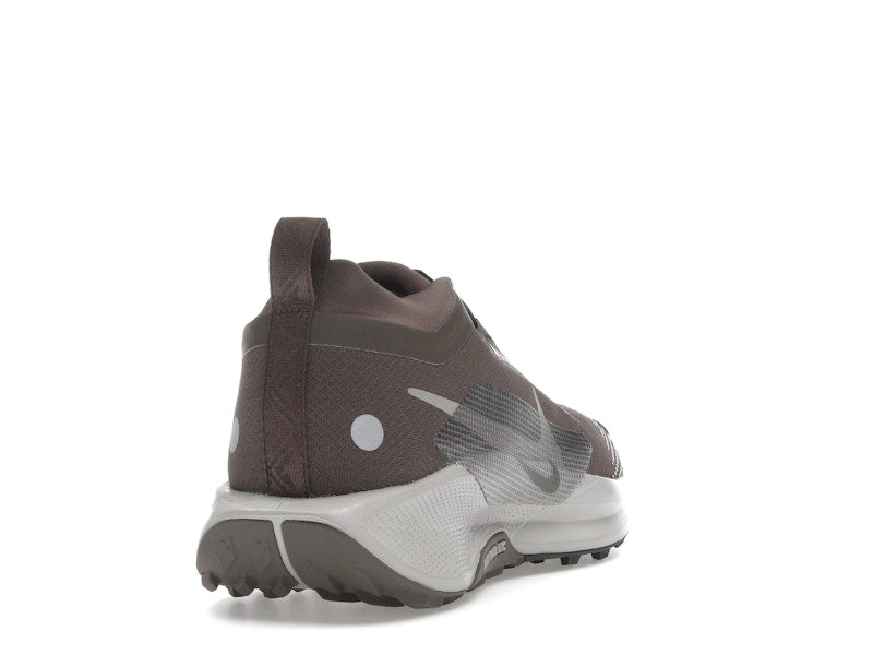 Nike React Pegasus Trail 5 Gore-Tex Ironstone Velvet Brown
