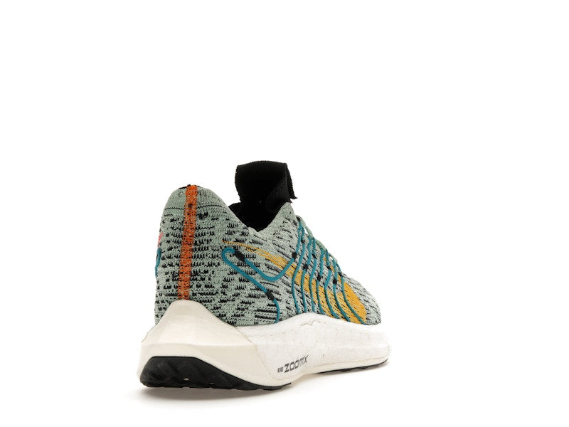 Nike Pegasus Turbo Next Nature 5 Borough Tour
