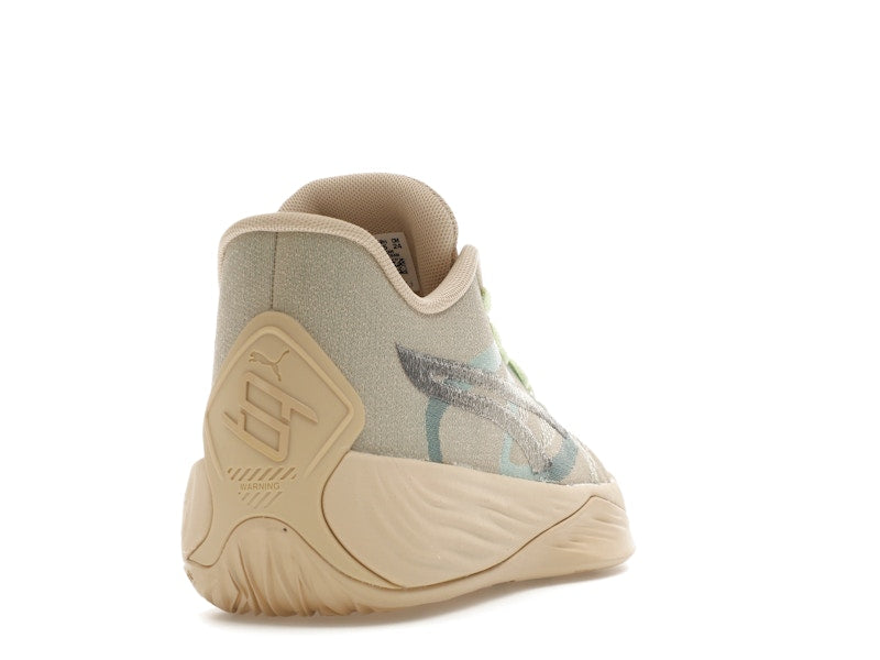 Puma Stewie 2 Earth