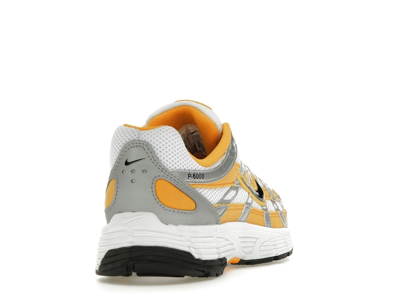 Nike P-6000 Sundial (Women's)