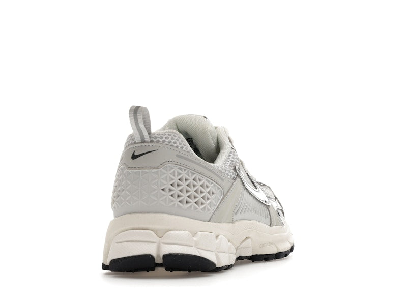 Nike Zoom Vomero 5 Photon Dust Chrome (GS)