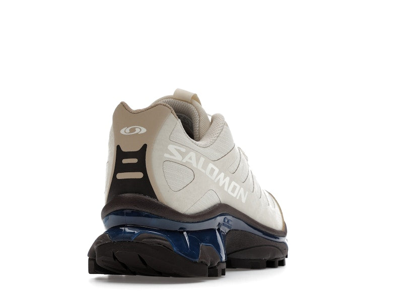 Salomon XT-4 OG Protective Vanilla Ice Black Coffee
