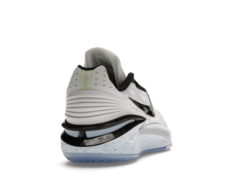 Nike Zoom GT Cut 2 Sabrina Ionescu Takeover Mode