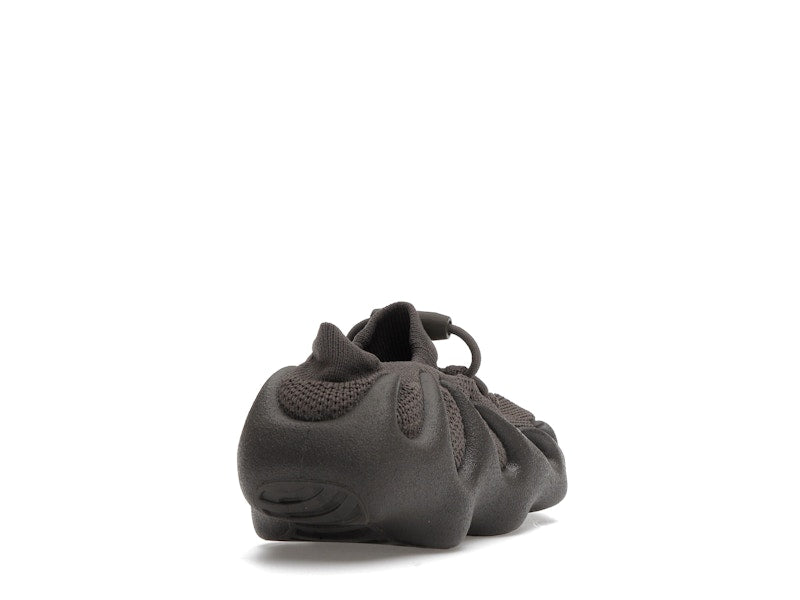 adidas Yeezy 450 Cinder (Infants)