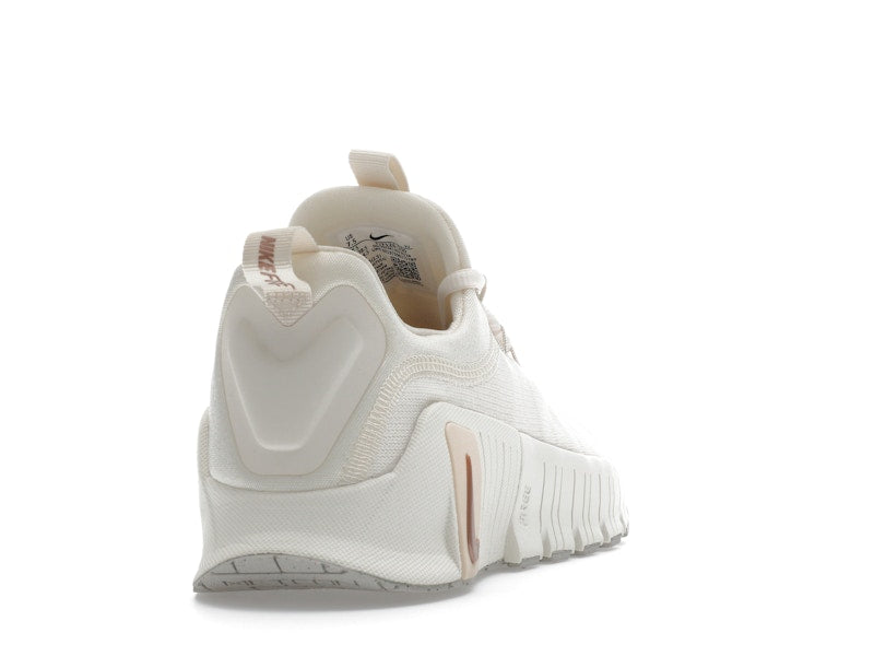 Nike Free Metcon 6 Pale Ivory (Women's)