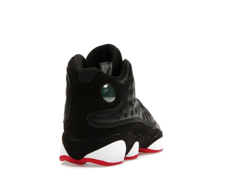 Jordan 13 Retro Playoffs (2023) (GS)