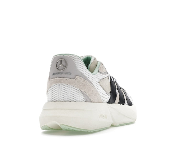 adidas Lightblaze Mercedes-AMG Petronas Formula One Team