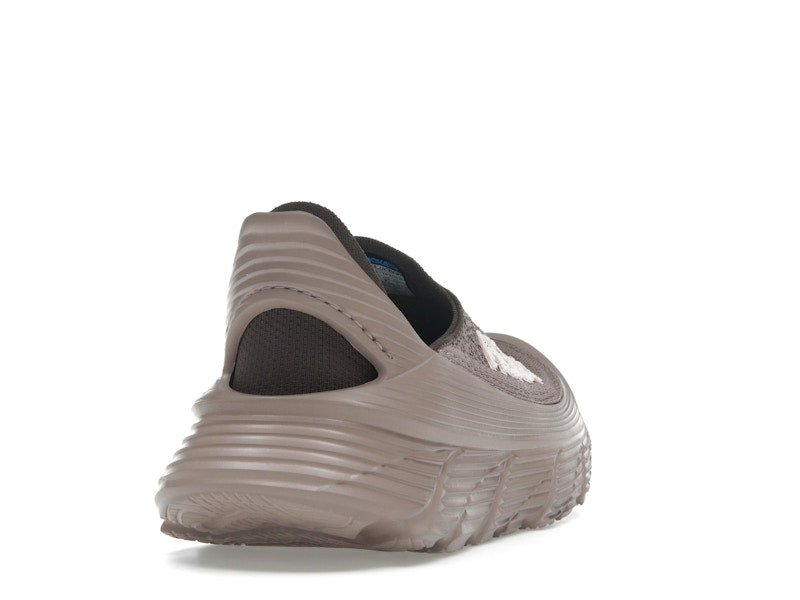Hoka One One Restore TC Smoky Quartz Quartzite