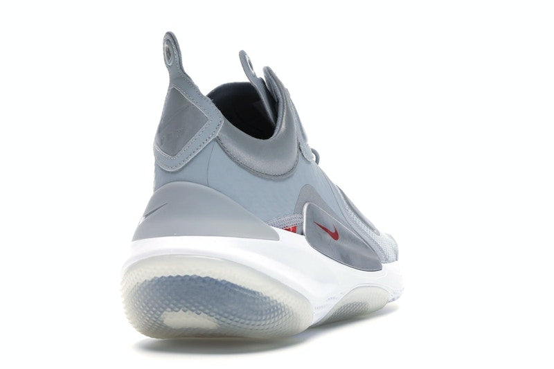Nike Joyride CC3 Setter Matthew Williams Wolf Grey