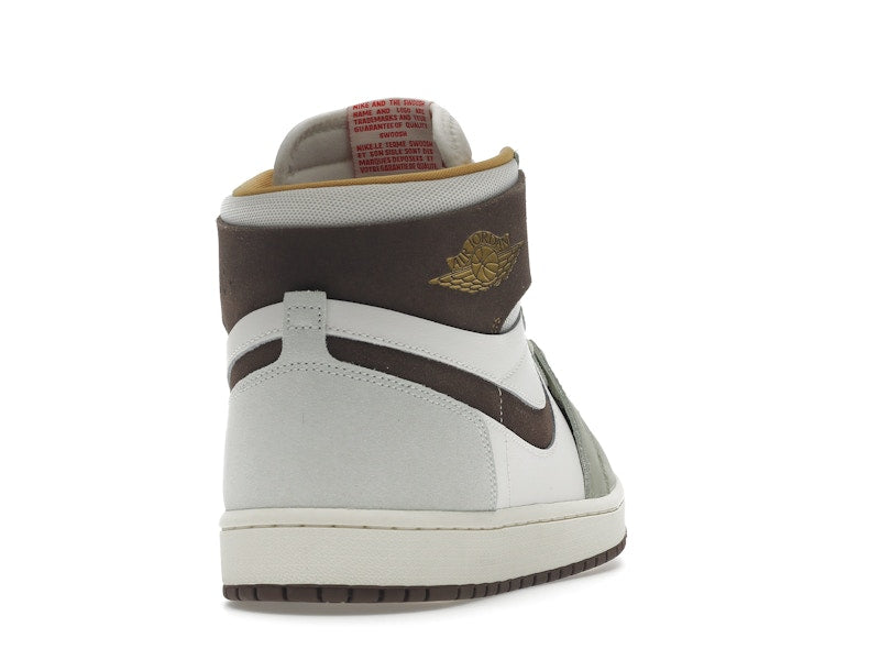 Jordan 1 High Zoom Air CMFT 2 Year Of The Rabbit