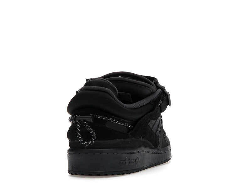 adidas Forum Low Bad Bunny Back to School