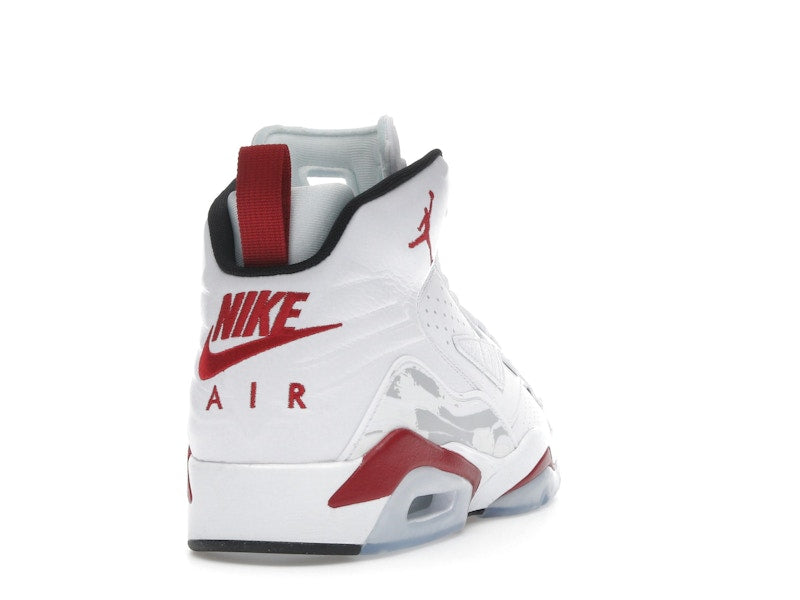 Jordan MVP Bulls