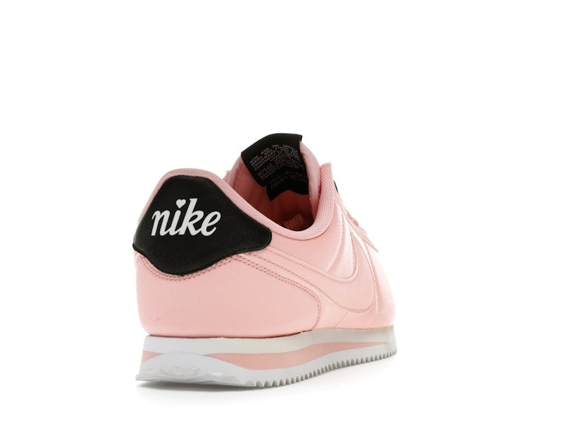 Nike Cortez Basic Valentine's Day Bleached Coral (2019) (GS)