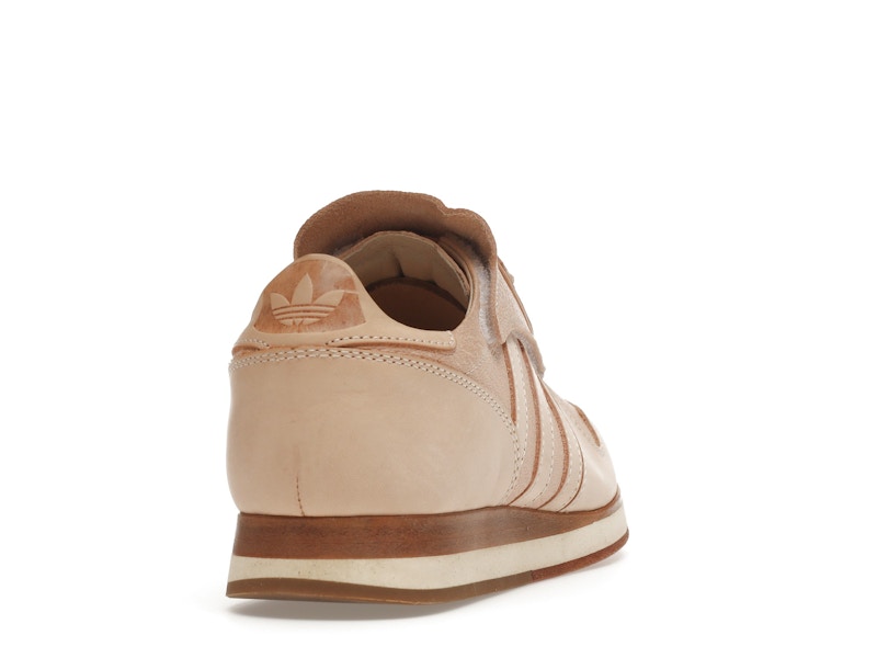 adidas Micropacer Hender Scheme