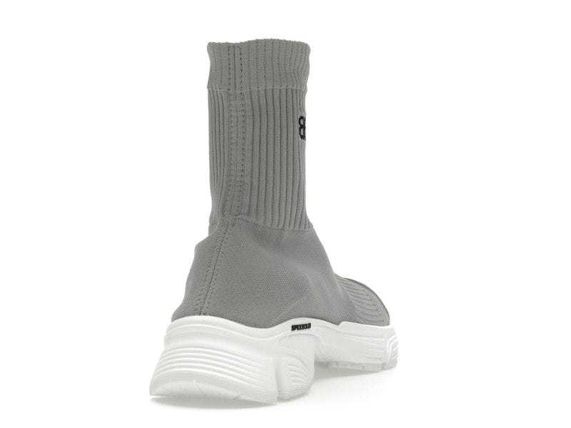 Balenciaga Speed 3.0 Grey White (Women's)