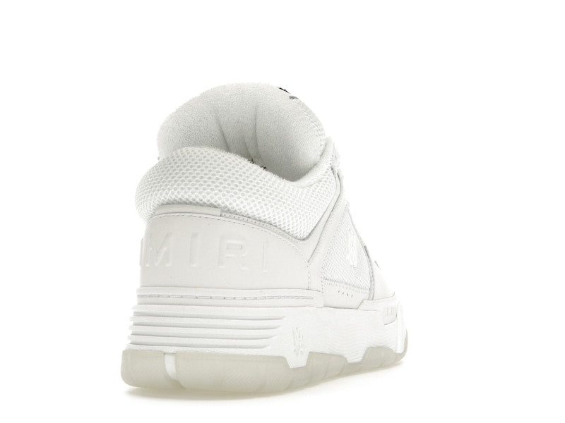 AMIRI MA-1 White