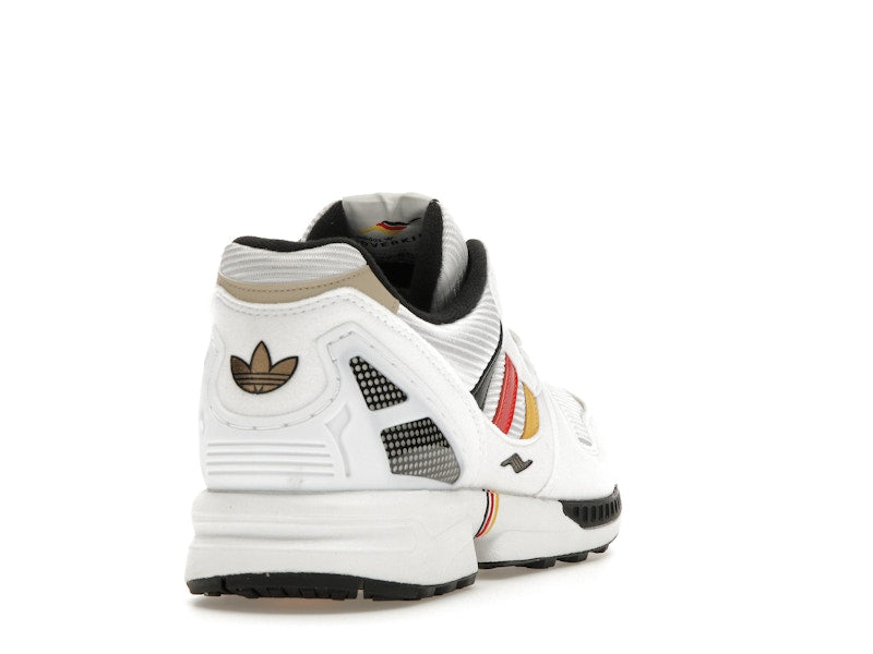 adidas ZX 8000 Overkill Home Game
