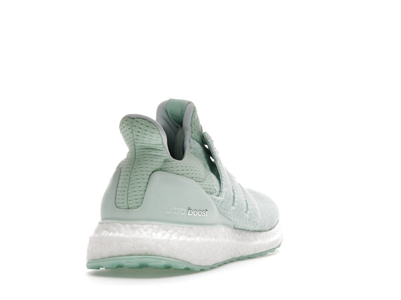 adidas Ultra Boost 1.0 Naked Waves Pack