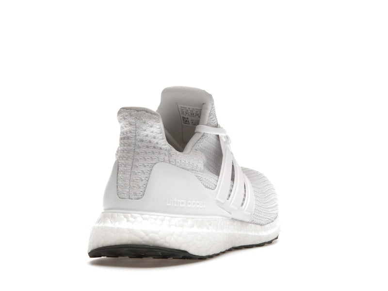 adidas Ultra Boost 4.0 DNA Cloud White (Women's)