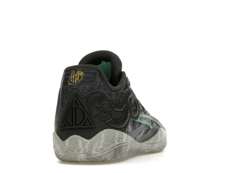 Puma Stewie 3 Harry Potter House of Stewie (Women's)