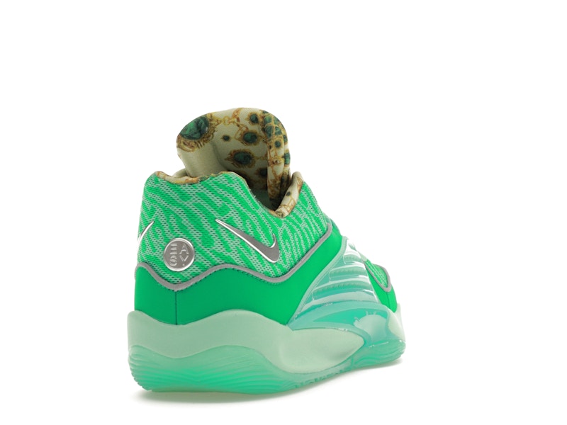 Nike KD 16 NRG Wanda