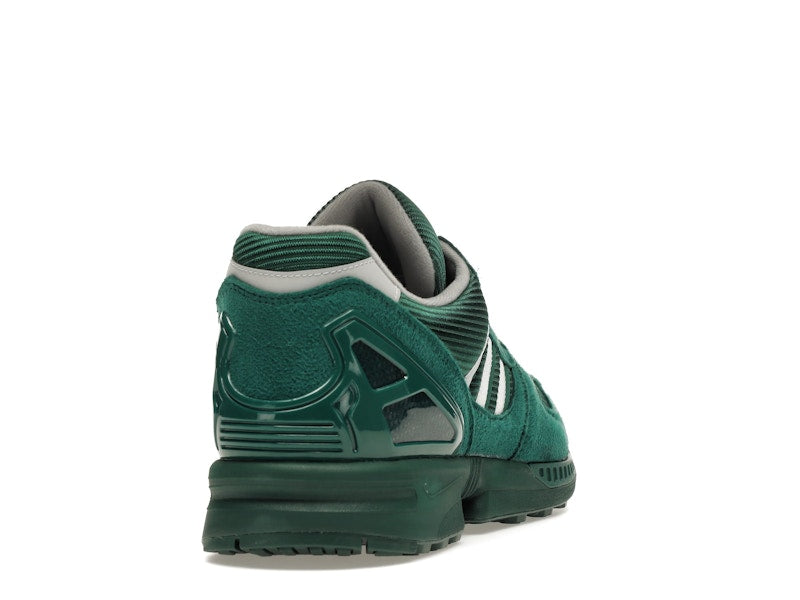 adidas ZX 8000 Collegiate Green