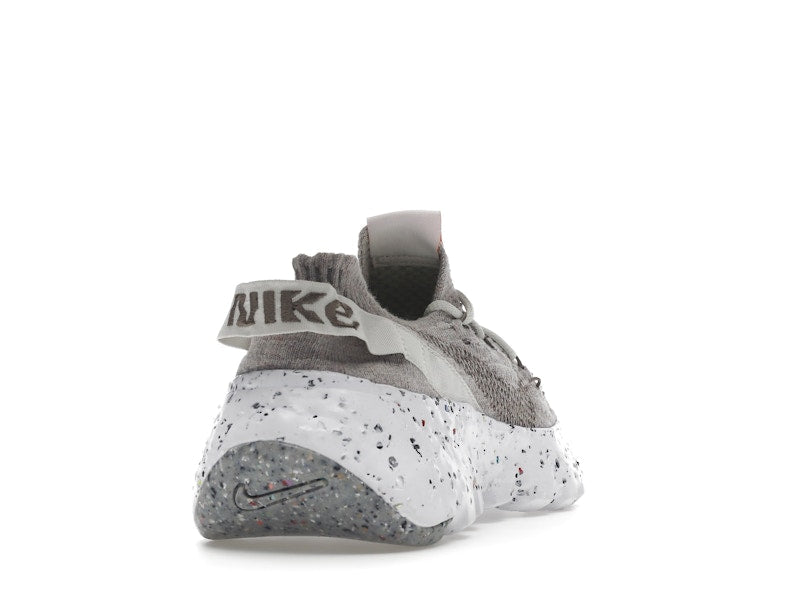Nike Space Hippie 04 Light Bone