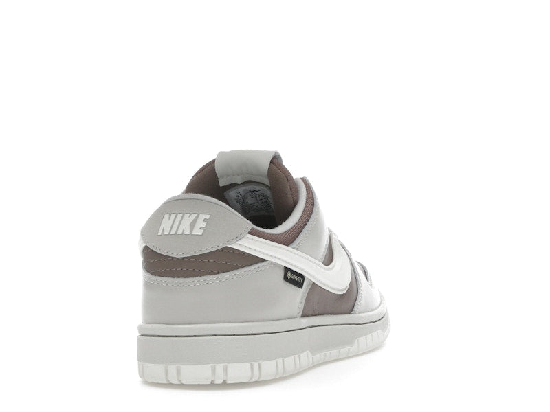 Nike Dunk Low Gore-Tex Light Bone