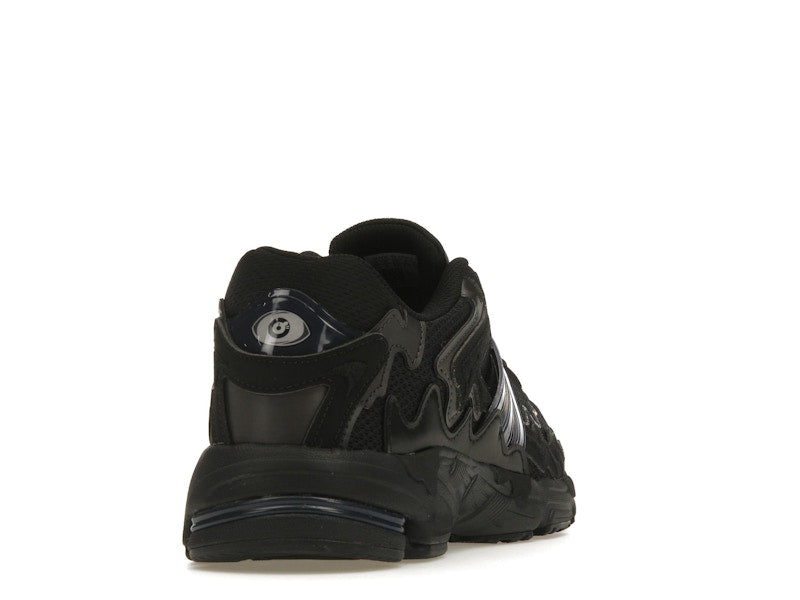 adidas Response CL Bad Bunny Triple Black