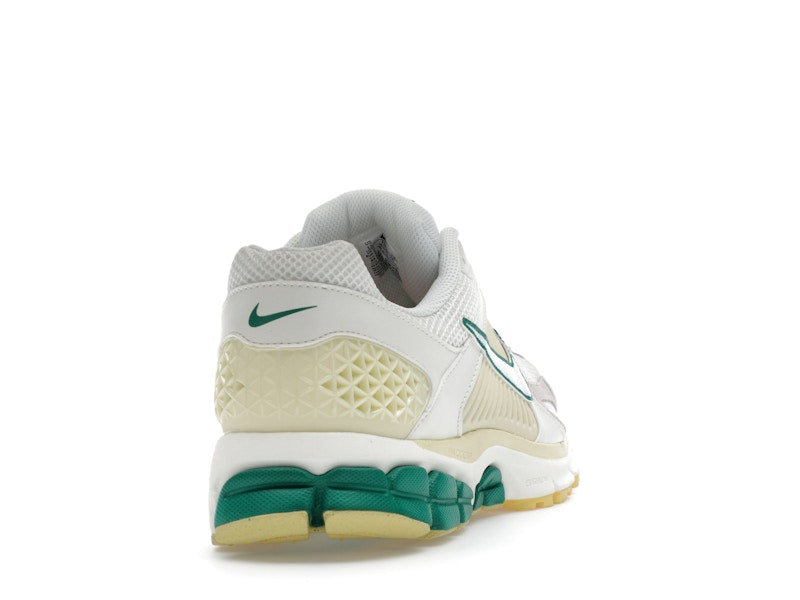 Nike Zoom Vomero 5 Malachite Alabaster