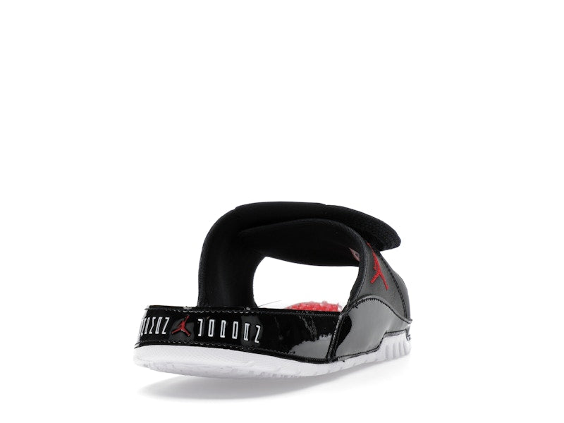 Jordan Hydro XI Retro Bred